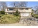 13 Thorn Ln Madison, WI 53711