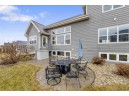 857 Alpine Pky, Oregon, WI 53575