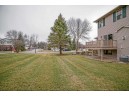 6701 Pima Dr, Madison, WI 53719