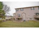 6701 Pima Dr, Madison, WI 53719