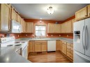 6701 Pima Dr, Madison, WI 53719