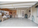 6701 Pima Dr, Madison, WI 53719