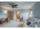 6701 Pima Dr, Madison, WI 53719