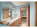 6701 Pima Dr, Madison, WI 53719