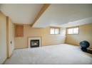 6701 Pima Dr, Madison, WI 53719