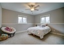 6836 Karolina Way, Sun Prairie, WI 53590