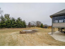 6836 Karolina Way, Sun Prairie, WI 53590