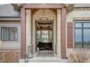 6836 Karolina Way, Sun Prairie, WI 53590