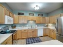 5510 Caddis Bend 102, Fitchburg, WI 53711