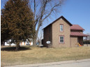 810 W Madison St, Platteville, WI 53818