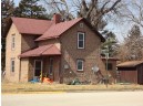 810 W Madison St, Platteville, WI 53818