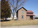 810 W Madison St, Platteville, WI 53818