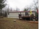 W3592 County Road K Montello, WI 53949