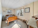 N6604 Shorewood Hills Rd, Lake Mills, WI 53551