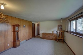 6280 Ahwahnee Ct