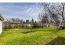 556 Wilson St, Sun Prairie, WI 53590