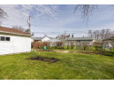 556 Wilson St, Sun Prairie, WI 53590