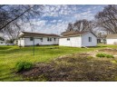 556 Wilson St, Sun Prairie, WI 53590