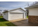 556 Wilson St, Sun Prairie, WI 53590