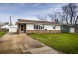 556 Wilson St Sun Prairie, WI 53590