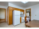 556 Wilson St, Sun Prairie, WI 53590