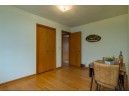 556 Wilson St, Sun Prairie, WI 53590