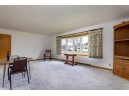 556 Wilson St, Sun Prairie, WI 53590