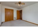 556 Wilson St, Sun Prairie, WI 53590