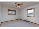 556 Wilson St, Sun Prairie, WI 53590