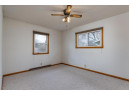 556 Wilson St, Sun Prairie, WI 53590