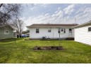 556 Wilson St, Sun Prairie, WI 53590