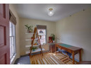 3605 Gregory St, Madison, WI 53711