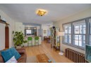 3605 Gregory St, Madison, WI 53711