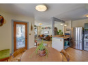 3605 Gregory St, Madison, WI 53711