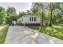 7825 Shorewood Dr, Salem, WI 53168