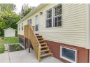 7825 Shorewood Dr, Salem, WI 53168