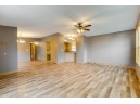 7825 Shorewood Dr, Salem, WI 53168