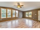 7825 Shorewood Dr, Salem, WI 53168