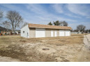 1442 South St, Black Earth, WI 53515