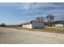 1442 South St, Black Earth, WI 53515