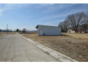 1442 South St, Black Earth, WI 53515