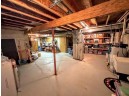 822 Mcclellan Dr, Madison, WI 53718