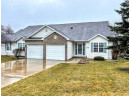 822 Mcclellan Dr, Madison, WI 53718