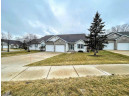 822 Mcclellan Dr, Madison, WI 53718