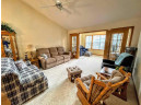 822 Mcclellan Dr, Madison, WI 53718