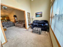 822 Mcclellan Dr, Madison, WI 53718