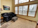 822 Mcclellan Dr, Madison, WI 53718