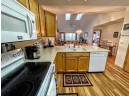 822 Mcclellan Dr, Madison, WI 53718