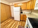 822 Mcclellan Dr, Madison, WI 53718