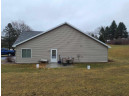 E6861 N Dewey Ave, Reedsburg, WI 53959